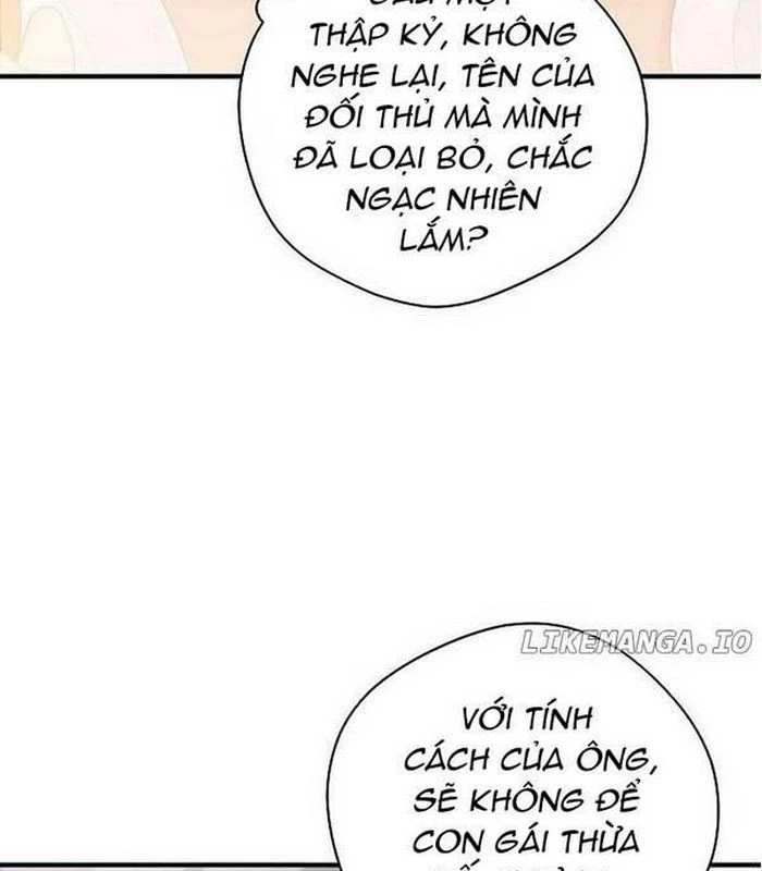 Thiên Tài Âm Nhạc Chapter 5 - Trang 2