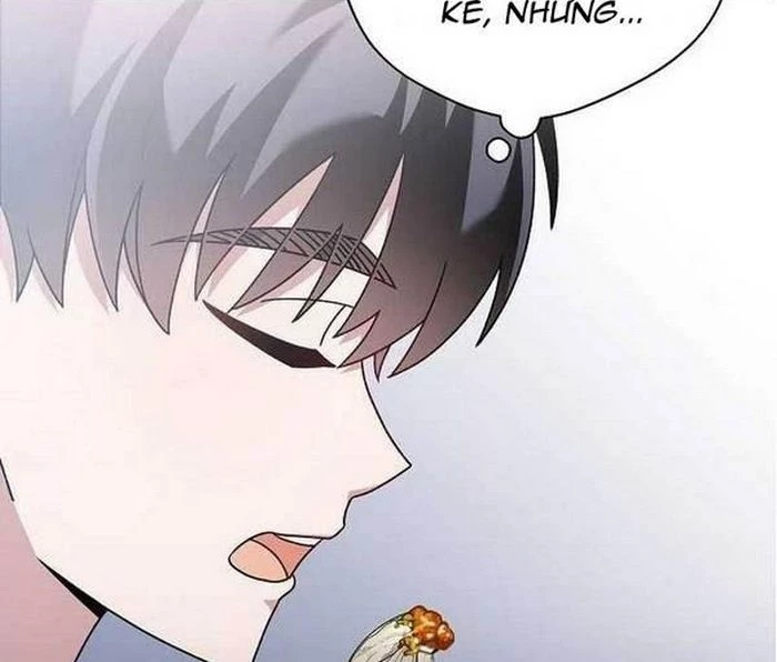 Thiên Tài Âm Nhạc Chapter 5 - Trang 2