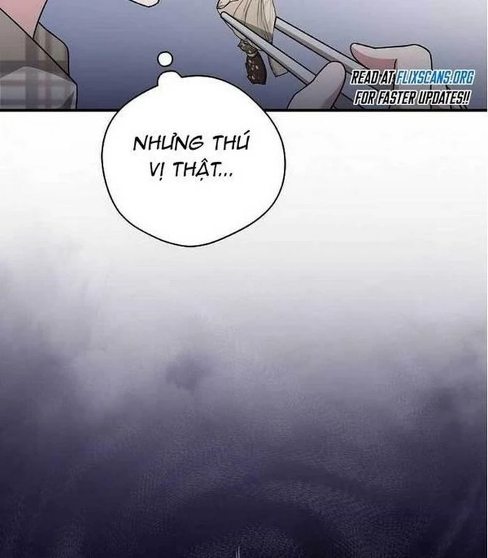 Thiên Tài Âm Nhạc Chapter 5 - Trang 2