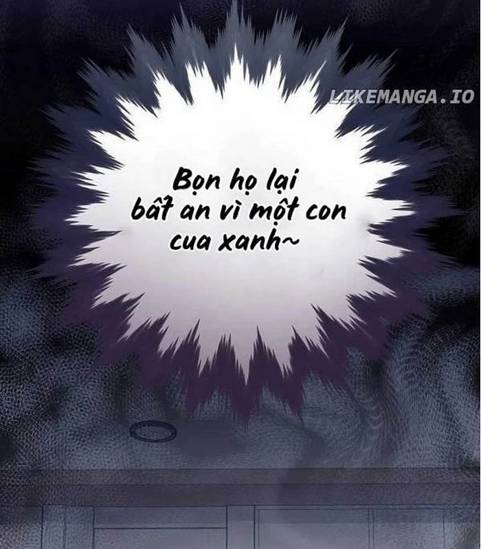 Thiên Tài Âm Nhạc Chapter 5 - Trang 2