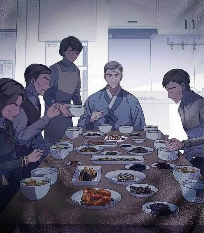 Thiên Tài Âm Nhạc Chapter 5 - Trang 2