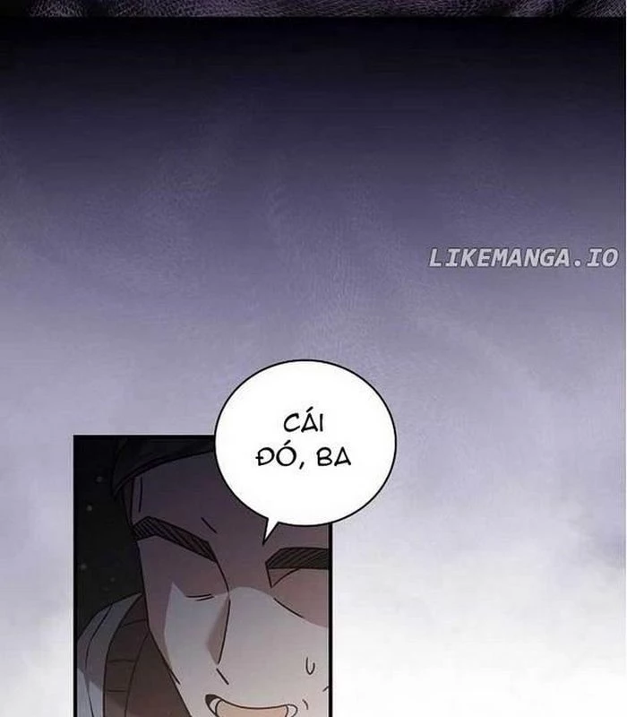 Thiên Tài Âm Nhạc Chapter 5 - Trang 2