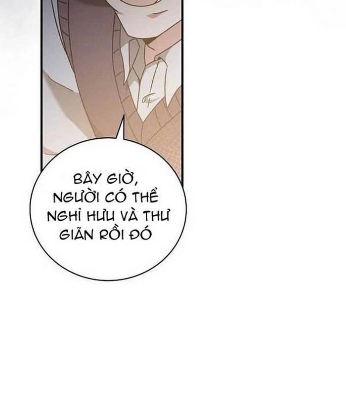 Thiên Tài Âm Nhạc Chapter 5 - Trang 2