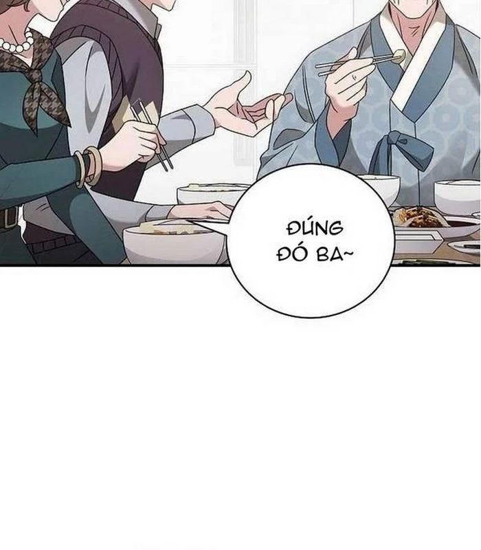 Thiên Tài Âm Nhạc Chapter 5 - Trang 2