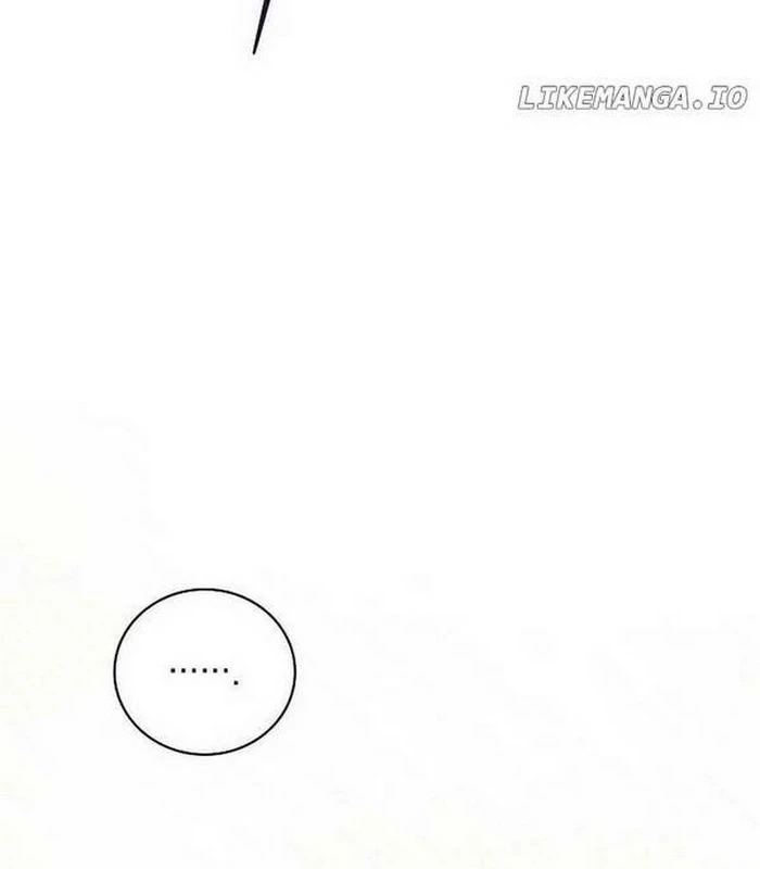 Thiên Tài Âm Nhạc Chapter 5 - Trang 2