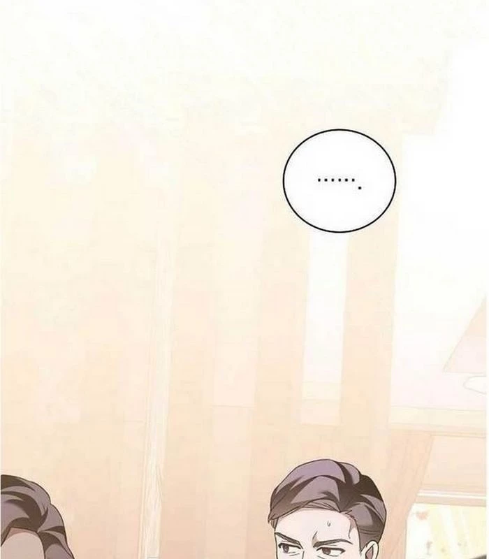 Thiên Tài Âm Nhạc Chapter 5 - Trang 2