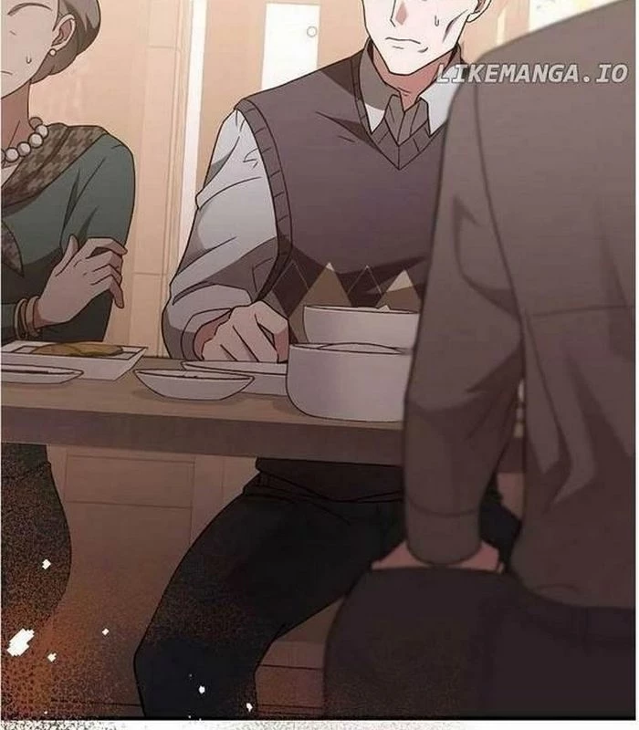 Thiên Tài Âm Nhạc Chapter 5 - Trang 2