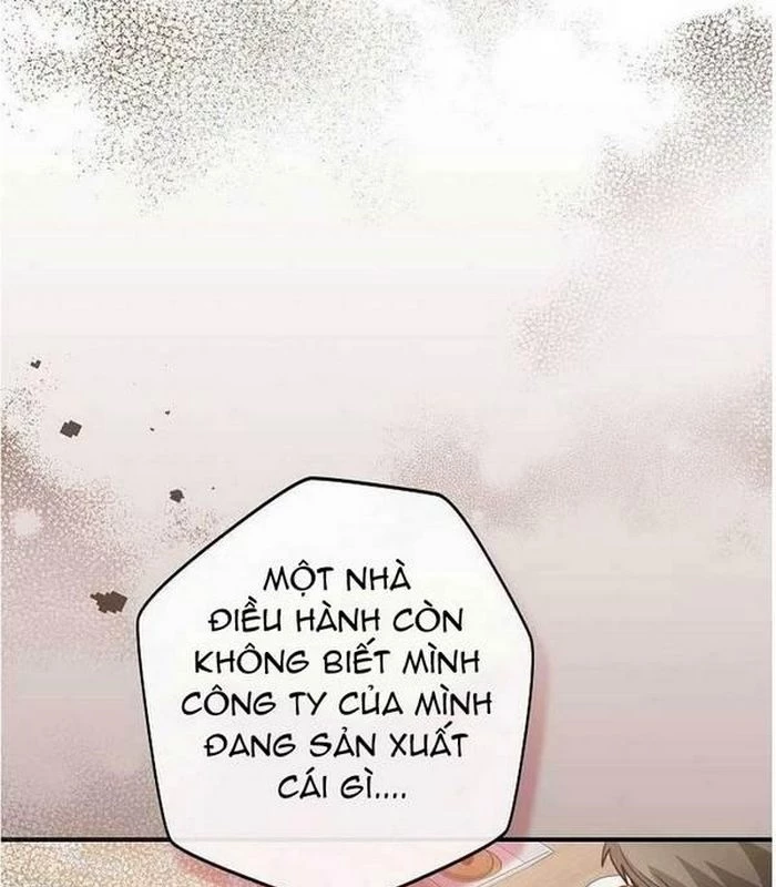Thiên Tài Âm Nhạc Chapter 5 - Trang 2
