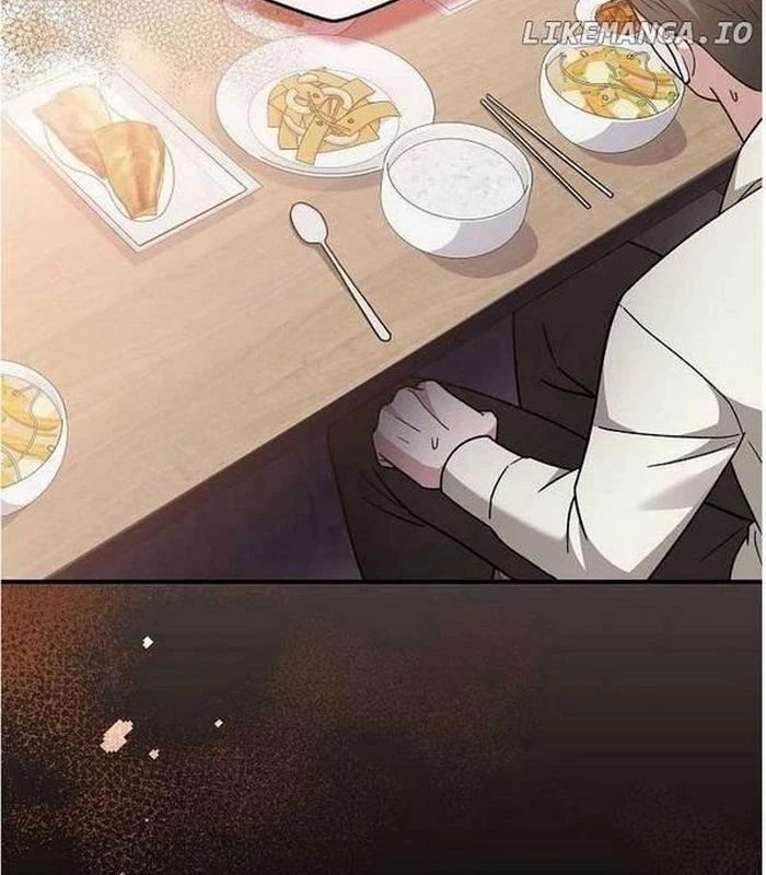 Thiên Tài Âm Nhạc Chapter 5 - Trang 2