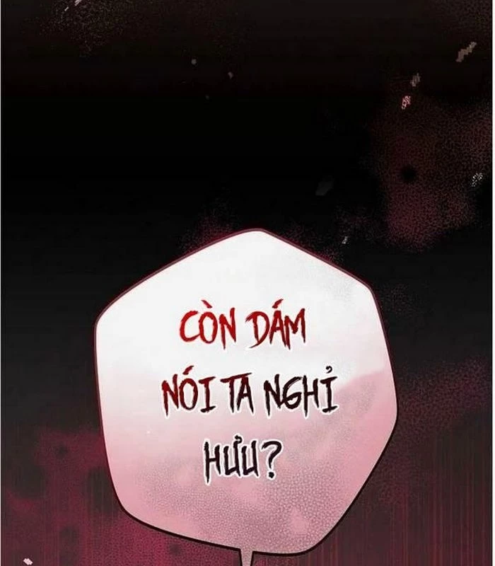 Thiên Tài Âm Nhạc Chapter 5 - Trang 2