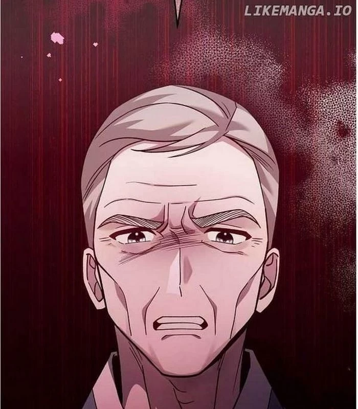 Thiên Tài Âm Nhạc Chapter 5 - Trang 2