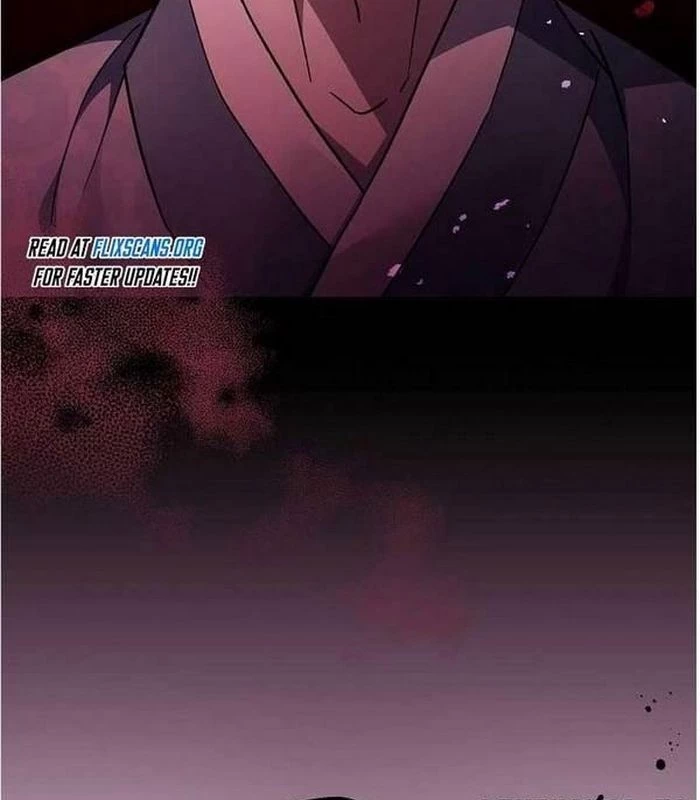 Thiên Tài Âm Nhạc Chapter 5 - Trang 2