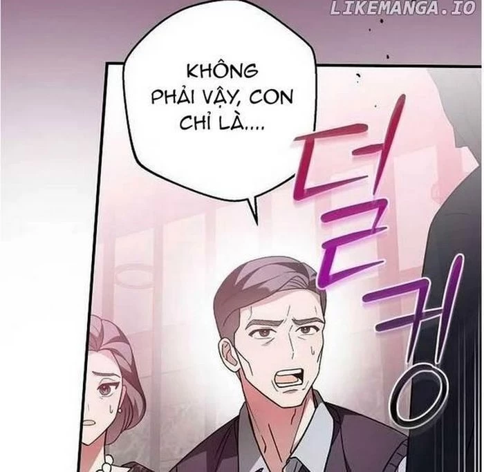 Thiên Tài Âm Nhạc Chapter 5 - Trang 2