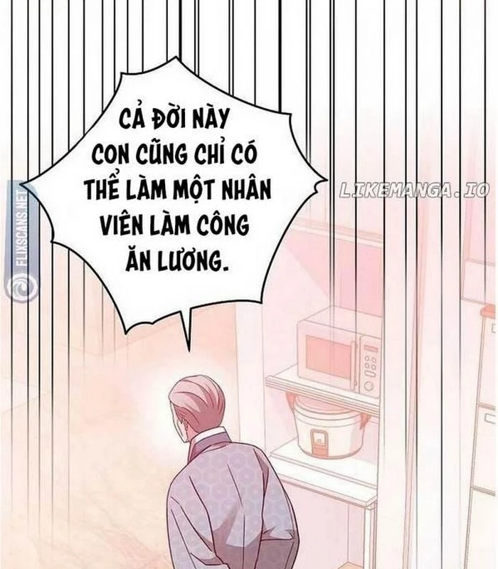 Thiên Tài Âm Nhạc Chapter 5 - Trang 2