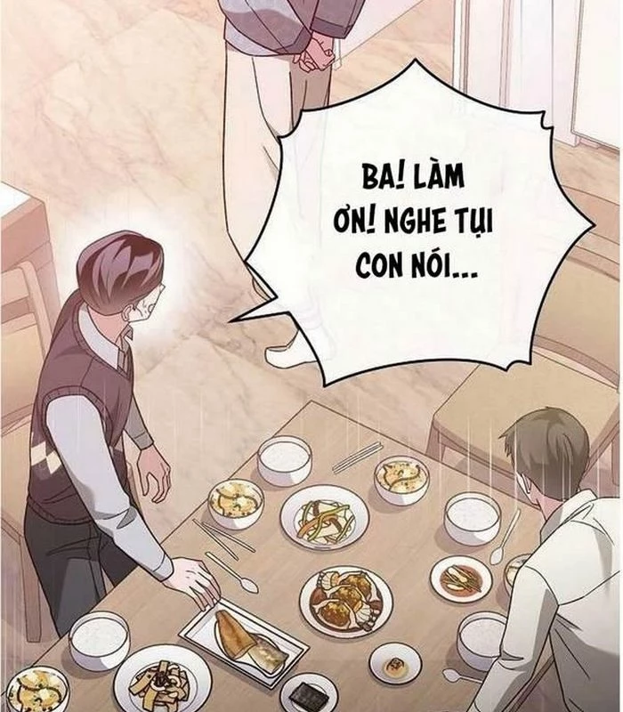 Thiên Tài Âm Nhạc Chapter 5 - Trang 2