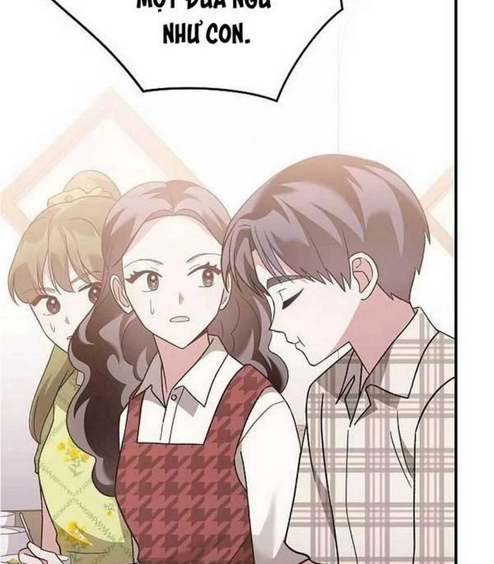 Thiên Tài Âm Nhạc Chapter 5 - Trang 2