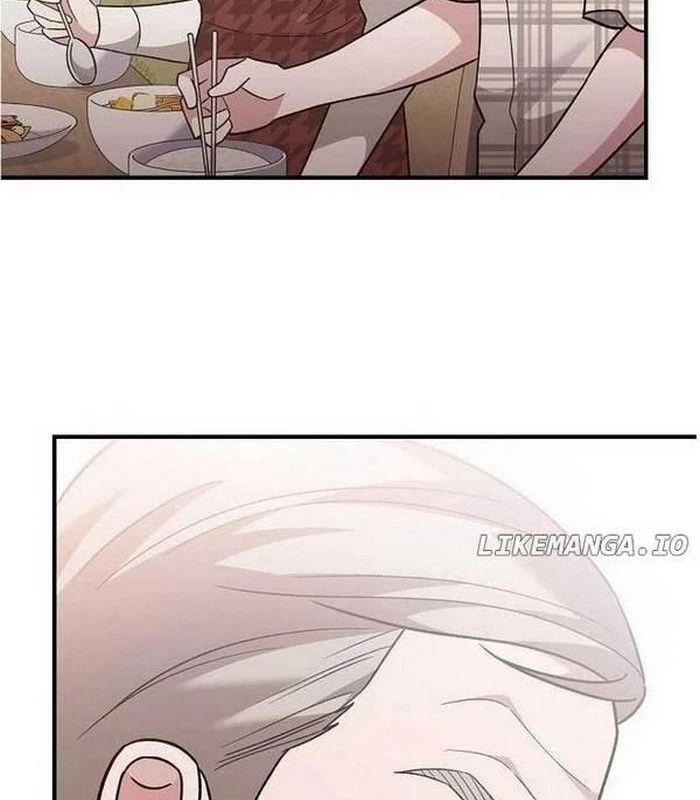 Thiên Tài Âm Nhạc Chapter 5 - Trang 2