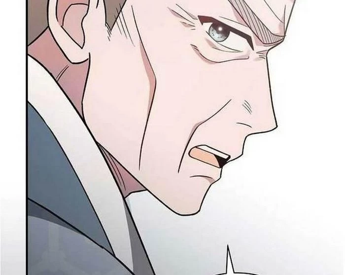 Thiên Tài Âm Nhạc Chapter 5 - Trang 2