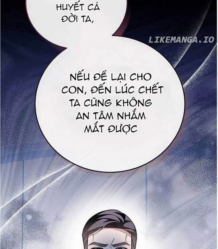 Thiên Tài Âm Nhạc Chapter 5 - Trang 2