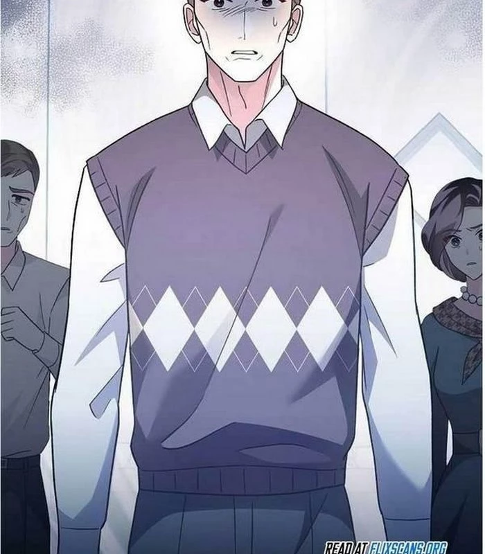 Thiên Tài Âm Nhạc Chapter 5 - Trang 2