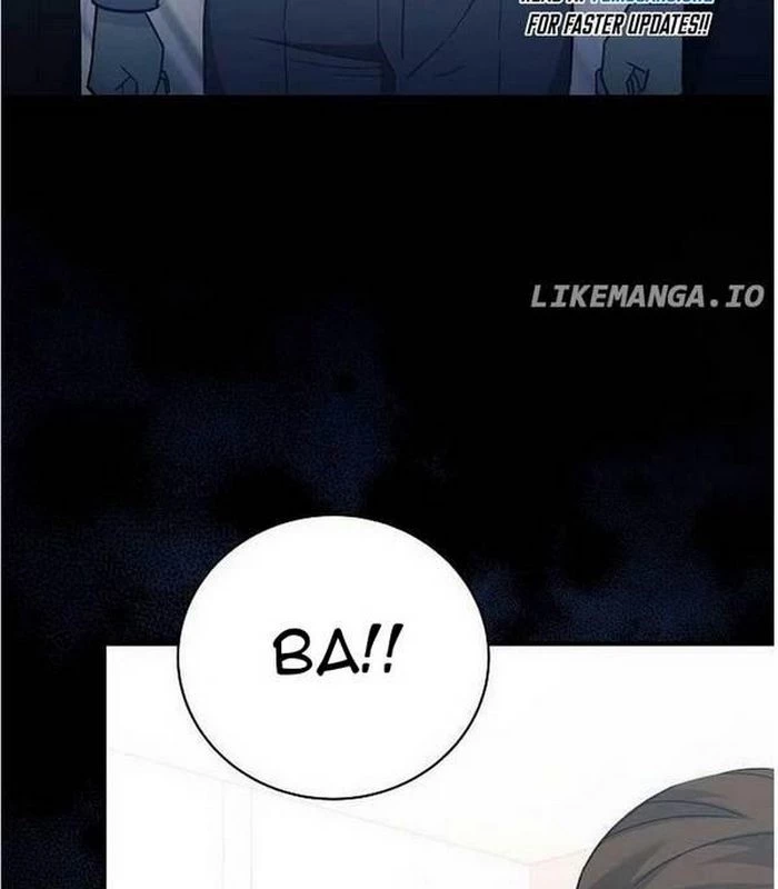 Thiên Tài Âm Nhạc Chapter 5 - Trang 2