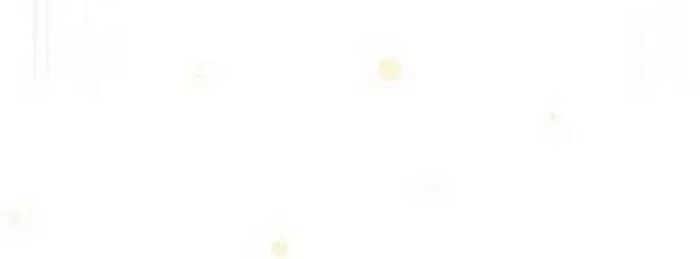 Thiên Tài Âm Nhạc Chapter 5 - Trang 2