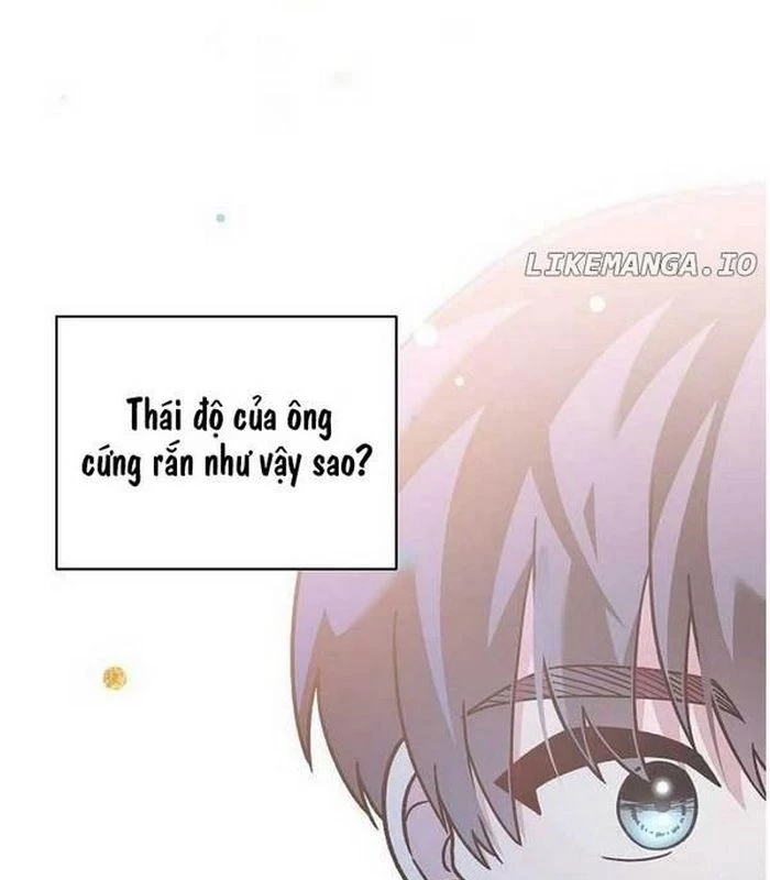 Thiên Tài Âm Nhạc Chapter 5 - Trang 2