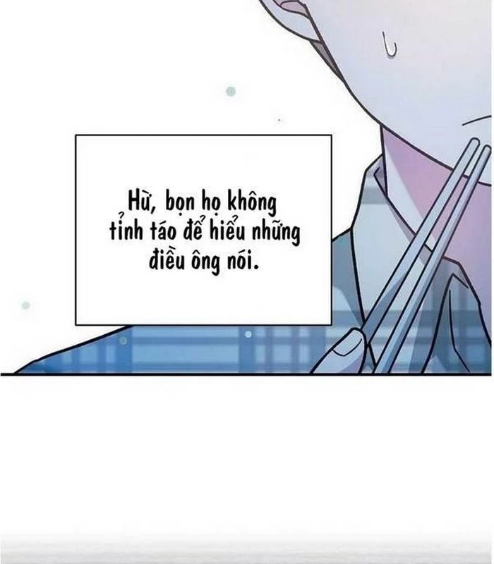 Thiên Tài Âm Nhạc Chapter 5 - Trang 2