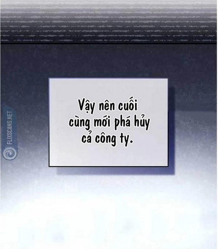 Thiên Tài Âm Nhạc Chapter 5 - Trang 2