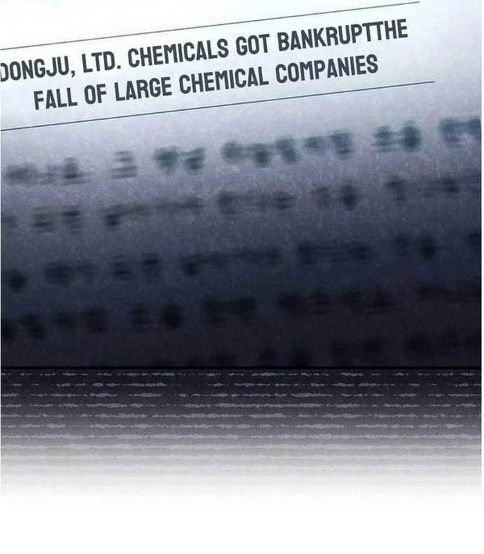 Thiên Tài Âm Nhạc Chapter 5 - Trang 2