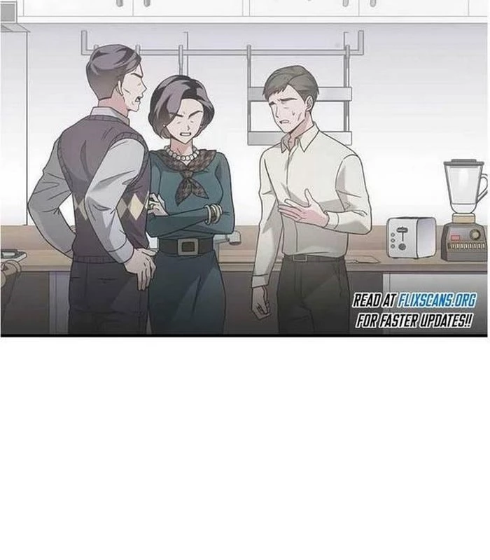 Thiên Tài Âm Nhạc Chapter 5 - Trang 2