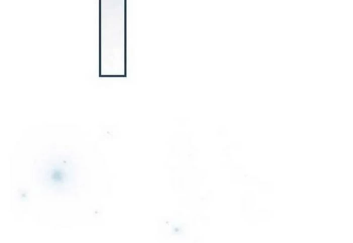 Thiên Tài Âm Nhạc Chapter 5 - Trang 2