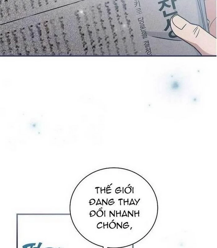 Thiên Tài Âm Nhạc Chapter 5 - Trang 2