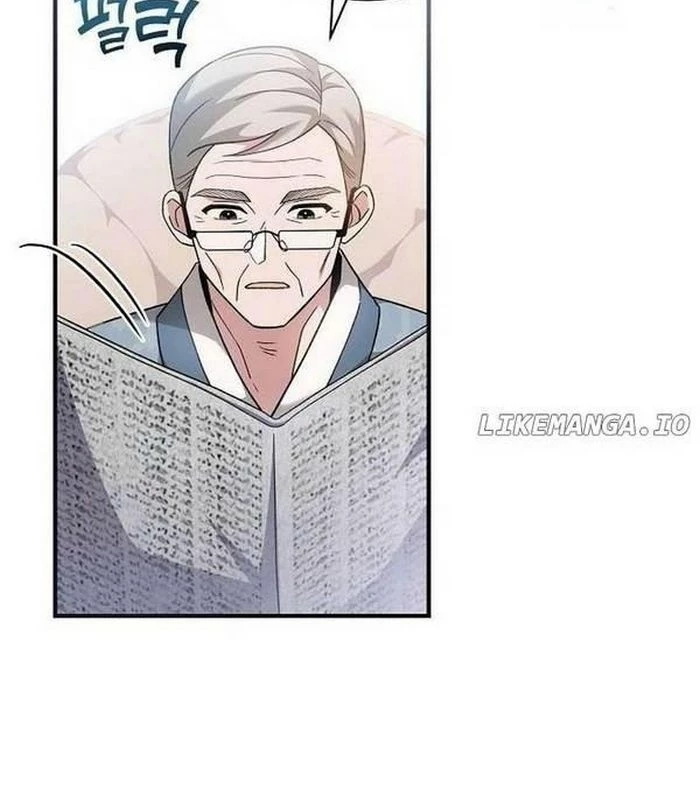 Thiên Tài Âm Nhạc Chapter 5 - Trang 2