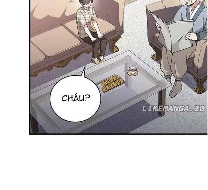 Thiên Tài Âm Nhạc Chapter 5 - Trang 2