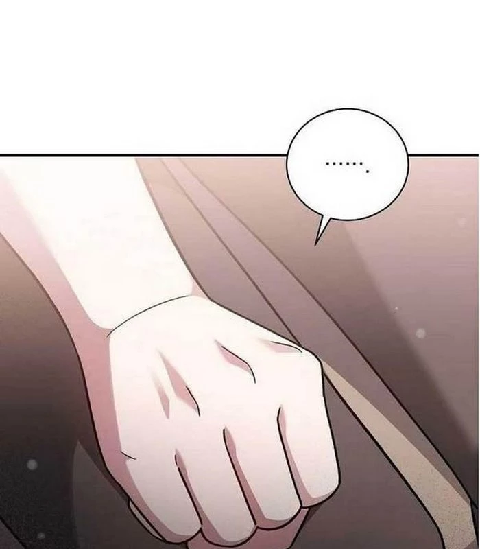 Thiên Tài Âm Nhạc Chapter 5 - Trang 2