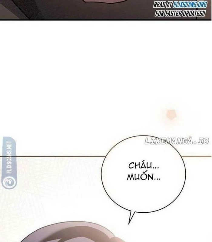 Thiên Tài Âm Nhạc Chapter 5 - Trang 2