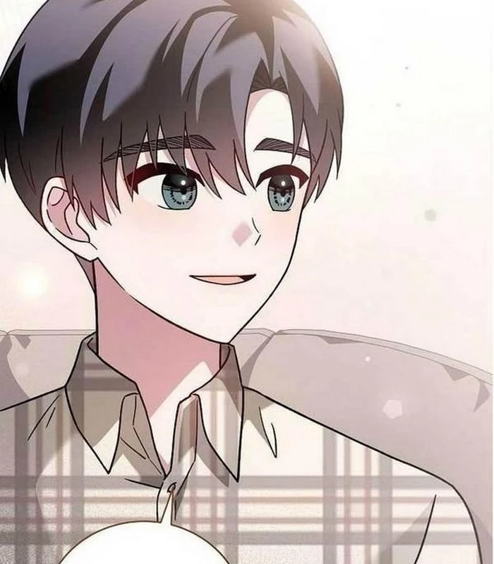 Thiên Tài Âm Nhạc Chapter 5 - Trang 2