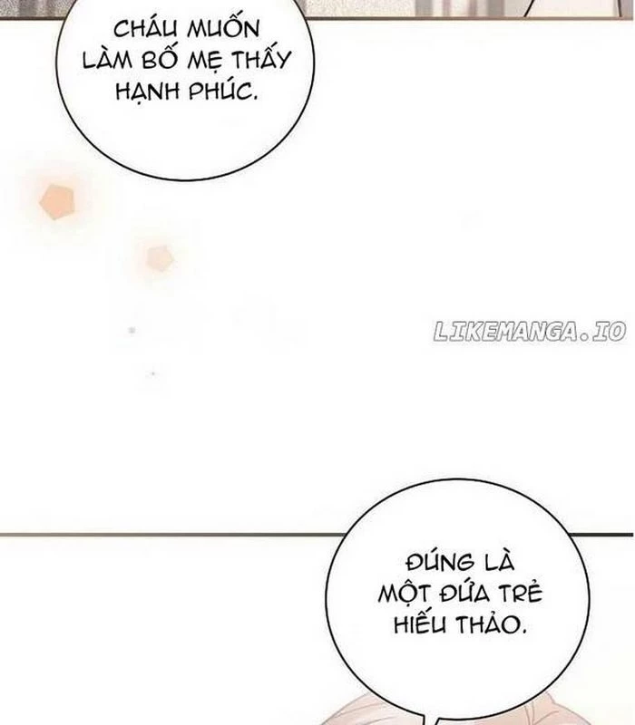 Thiên Tài Âm Nhạc Chapter 5 - Trang 2