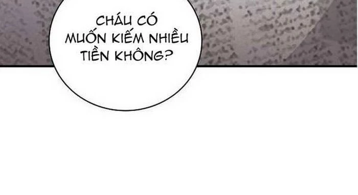 Thiên Tài Âm Nhạc Chapter 5 - Trang 2