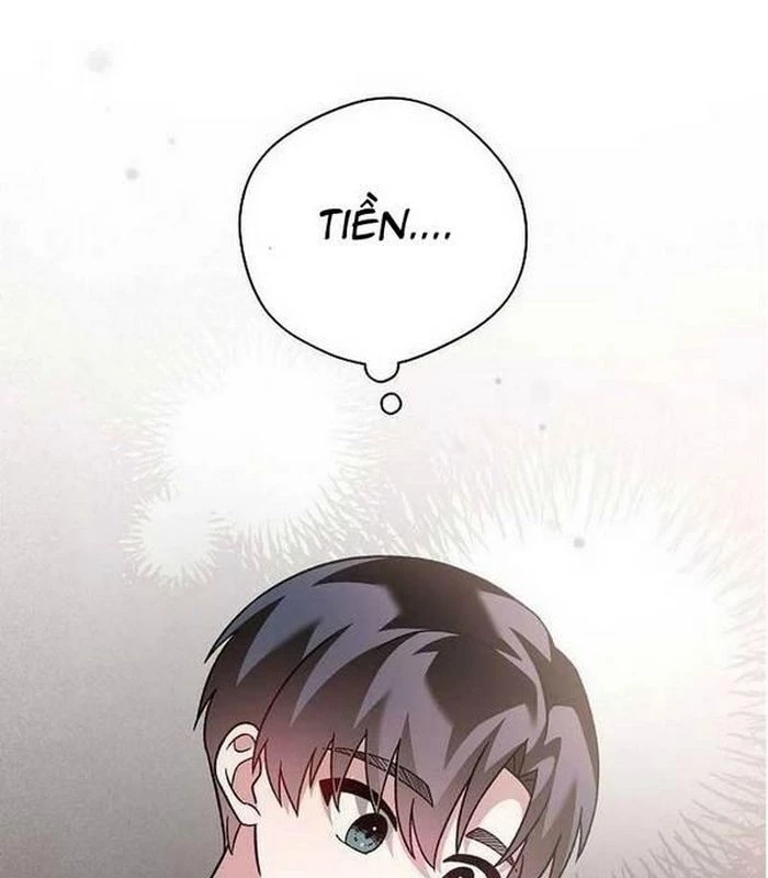 Thiên Tài Âm Nhạc Chapter 5 - Trang 2