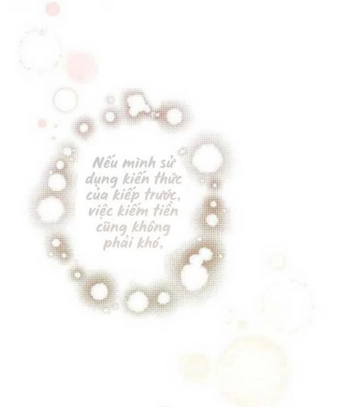 Thiên Tài Âm Nhạc Chapter 5 - Trang 2