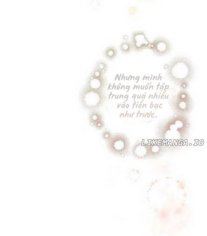 Thiên Tài Âm Nhạc Chapter 5 - Trang 2