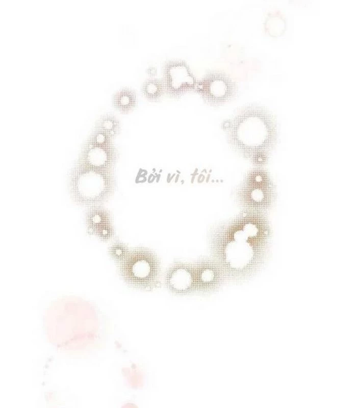 Thiên Tài Âm Nhạc Chapter 5 - Trang 2