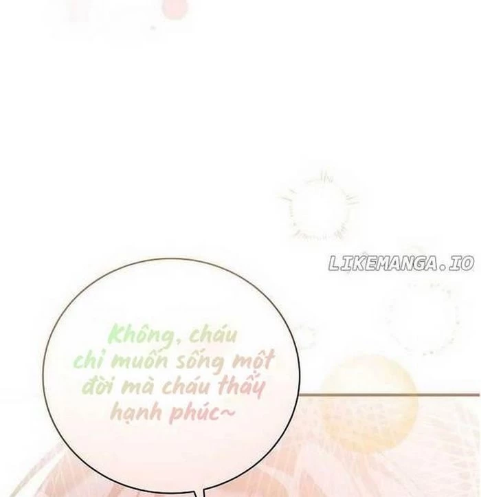 Thiên Tài Âm Nhạc Chapter 5 - Trang 2