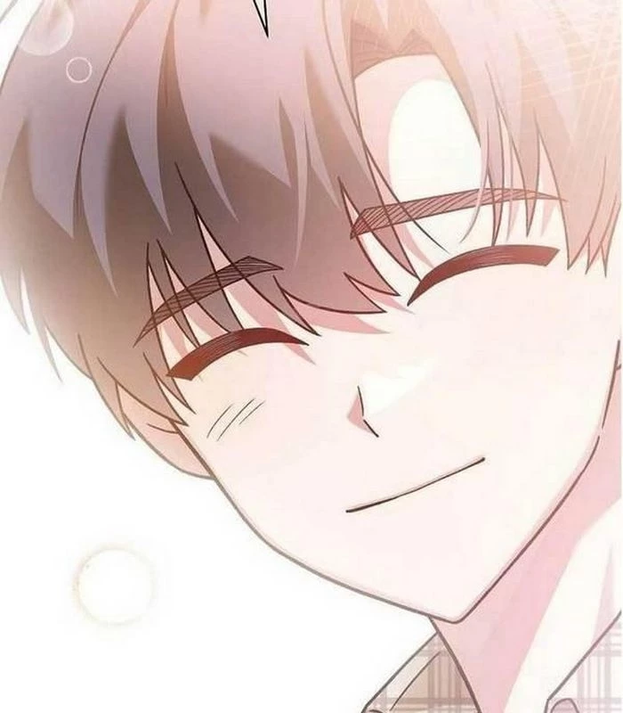 Thiên Tài Âm Nhạc Chapter 5 - Trang 2