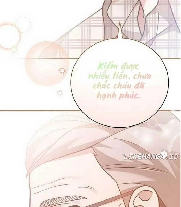 Thiên Tài Âm Nhạc Chapter 5 - Trang 2