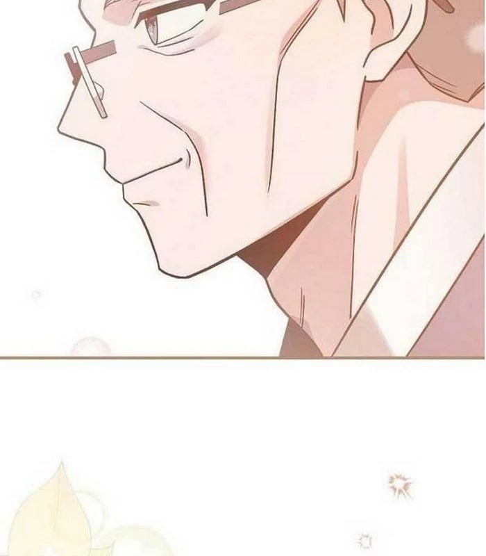 Thiên Tài Âm Nhạc Chapter 5 - Trang 2