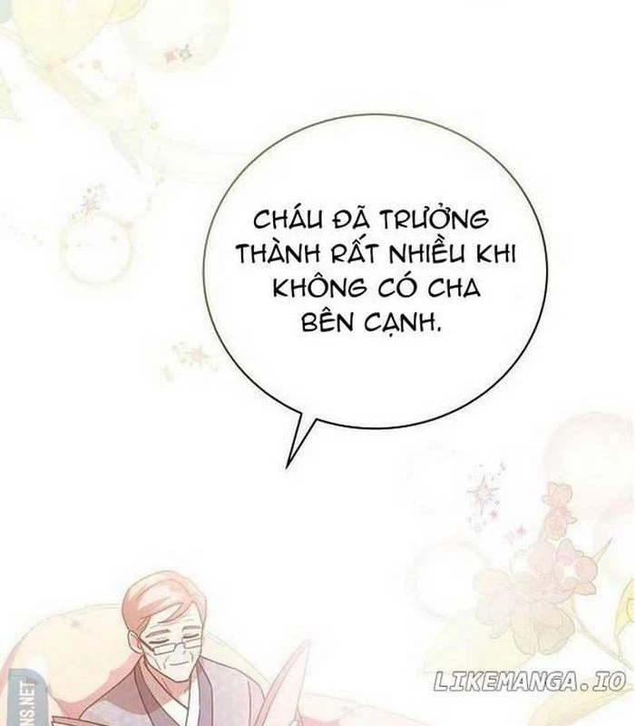 Thiên Tài Âm Nhạc Chapter 5 - Trang 2