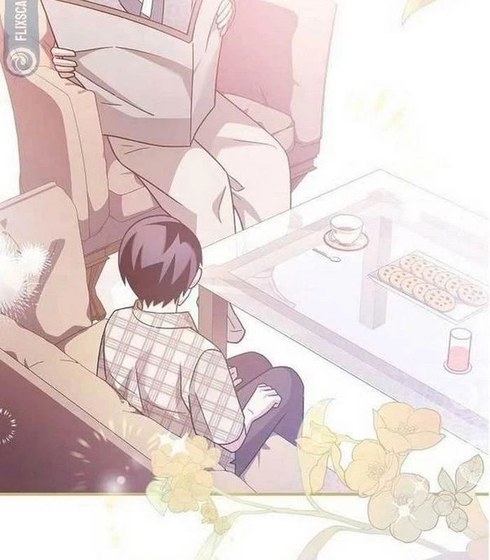 Thiên Tài Âm Nhạc Chapter 5 - Trang 2